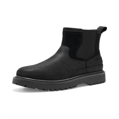 Mens UGG Birch Chelsea
