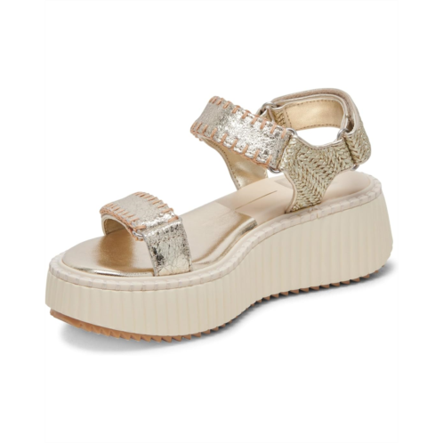 Womens Dolce Vita Debra-045