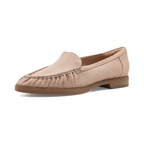 Womens Dr. Scholls Hello Cutie Loafers