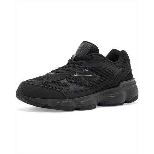 Kids New Balance Kids 603 Bungee (Little Kid)