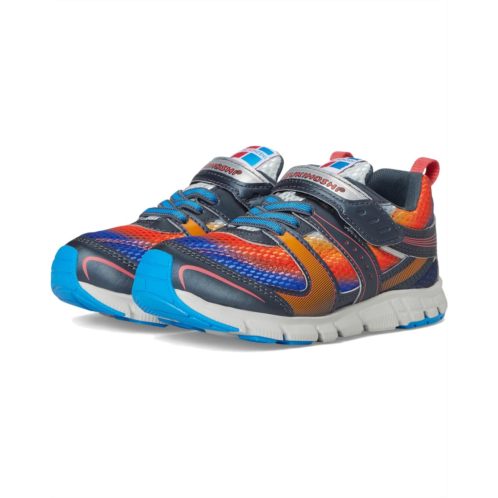 Boys Tsukihoshi Kids Velocity (Toddler/Little Kid)