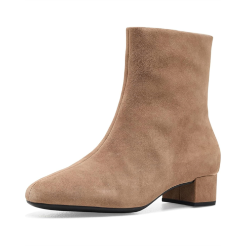 Womens ECCO Liva 35 mm Mid Cut
