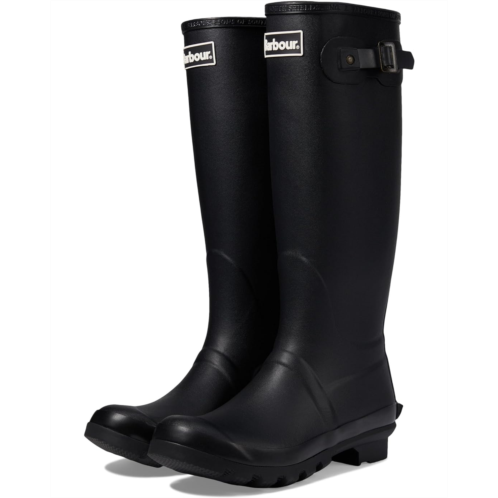 Womens Barbour Barbour Bede