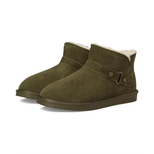 Womens Bearpaw Gabby