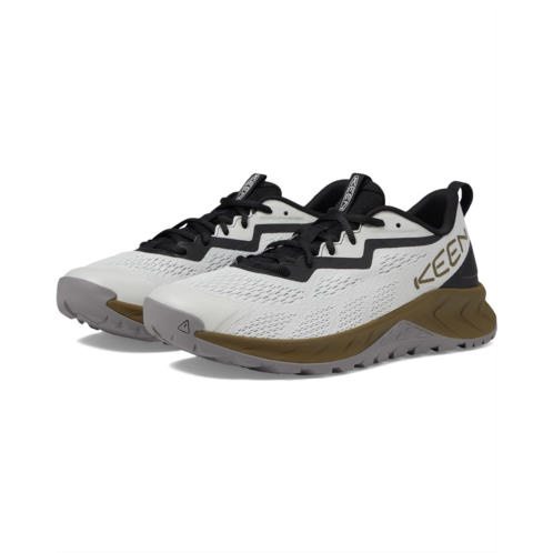KEEN Versacore Speed