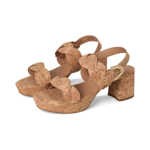 Womens Aerosoles Camea