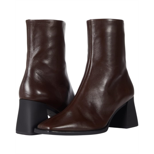 Womens Vagabond Shoemakers Hedda