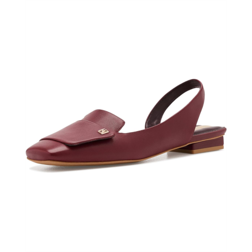 Womens Franco Sarto Teagan