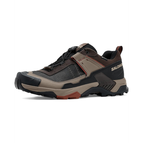 Mens Salomon X Ultra 5 GORE-TEX