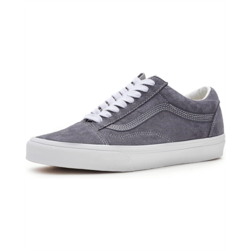 Unisex Vans Old Skool