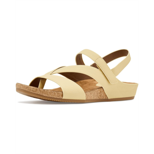 Womens EuroSoft Gianetta