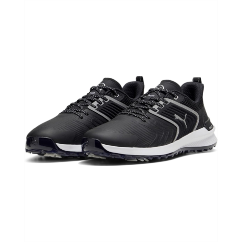 PUMA Golf Ignite Innovate