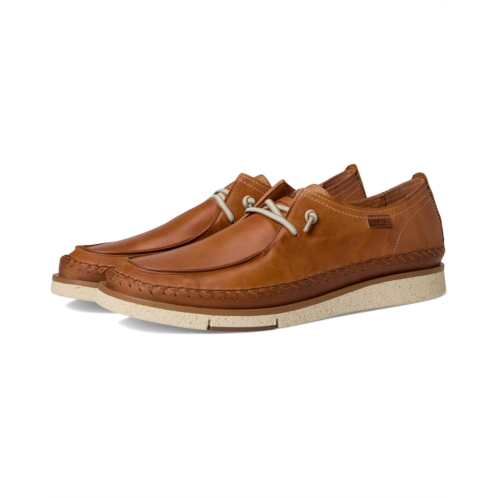 Mens PIKOLINOS San Juan M6L