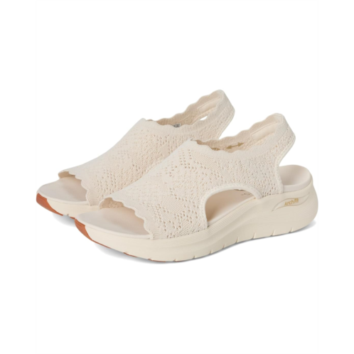 SKECHERS Arch Fit 2.0 - Flawless Choice