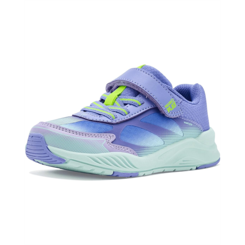 Kids Stride Rite Hypersonic (Little Kid)