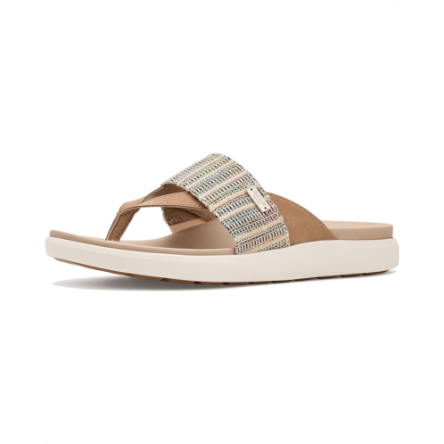 Dr. Scholl s Womens Dr Scholls All Day