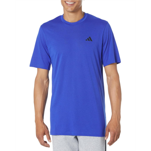 Adidas Training Essentials Feel Ready Training Tee
