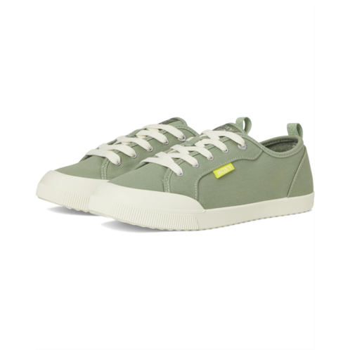 Womens Roxy Shorebreak