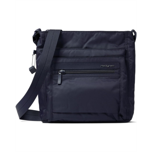 Hedgren Orva RFID Shoulder Bag