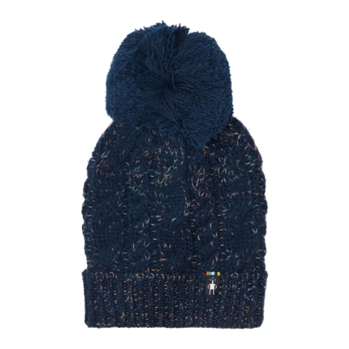 Smartwool Kids Isto Beanie (Little Kids/Big Kids)