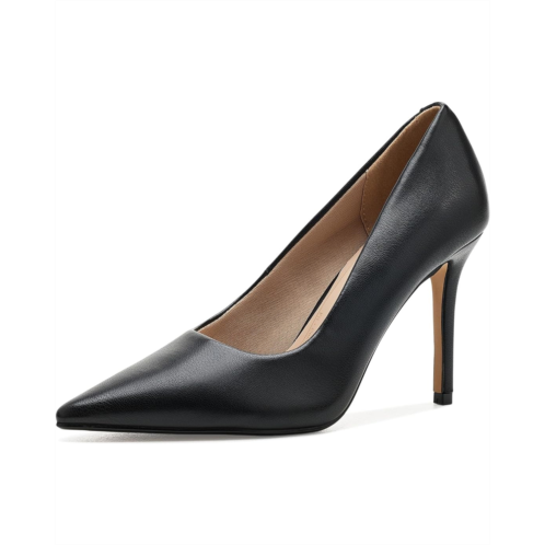Womens Journee Collection Venus