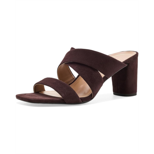 Womens VIONIC Merlot