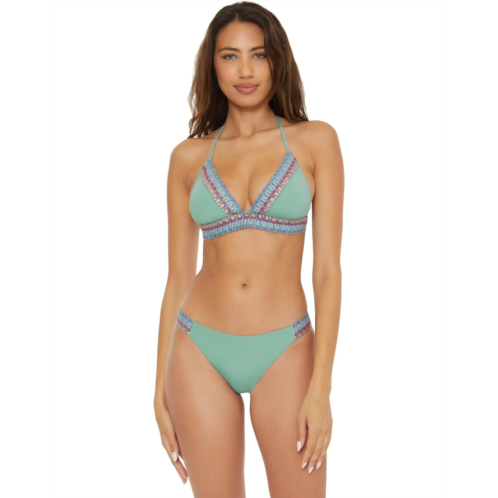 BECCA Fiesta Avery Halter