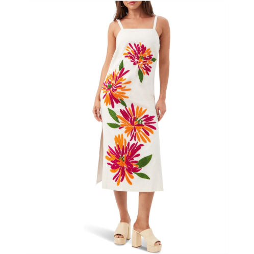 Trina Turk Yona Dress