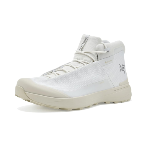 Arc teryx Kopec Mid GTX