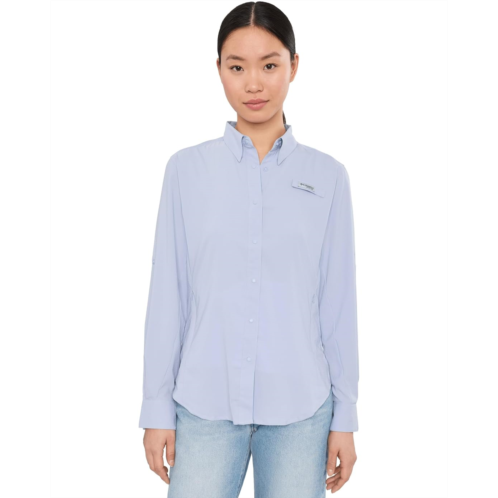 Columbia PFG Tamiami II Long Sleeve Shirt