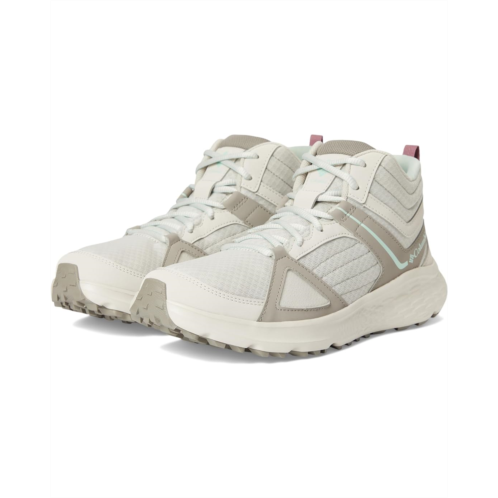 Columbia Novo Trail Mid