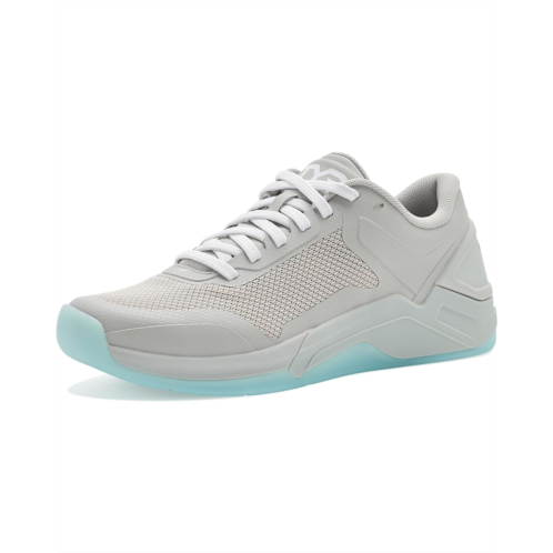Womens TYR CXT-3 Trainer