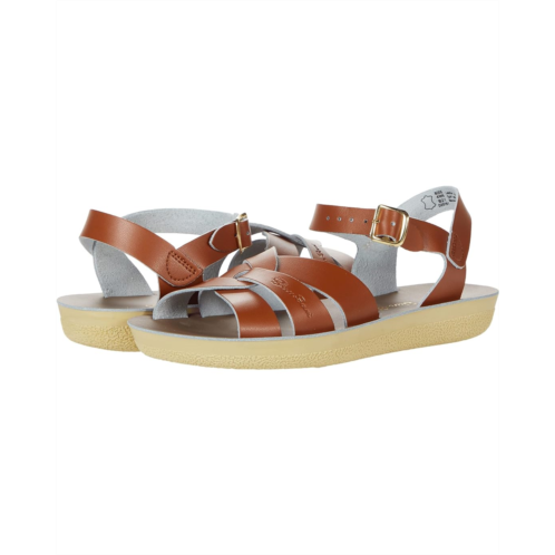 Salt Water Sandal by Hoy Shoes Swimmer (Big Kid/Adult)