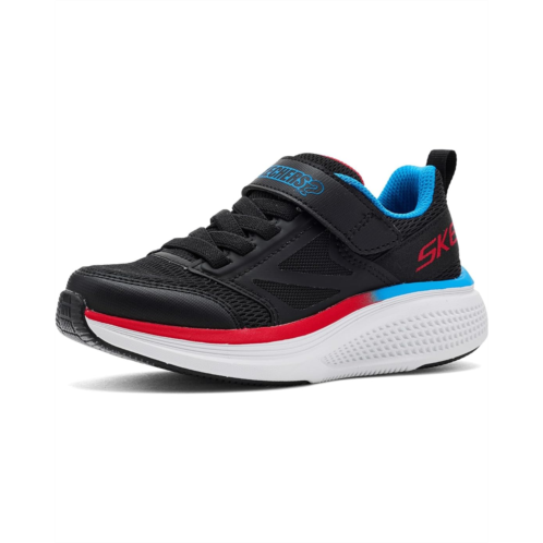 SKECHERS KIDS Go Run Elevate 2.0 - Wheres My SKX 404050L (Little Kid/Big Kid)