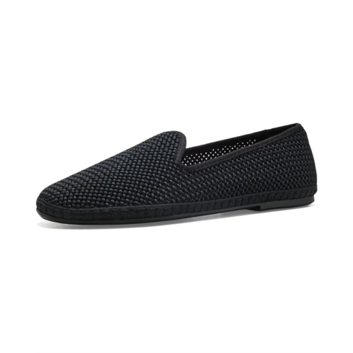 Womens Birdies Heron Woven Satin