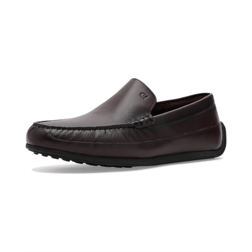 Cole Haan Hill Grand Venetian Driving Loafers