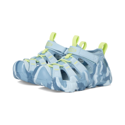 KEEN Kids Hyperport H2 (Toddler/Little Kid/Big Kid)