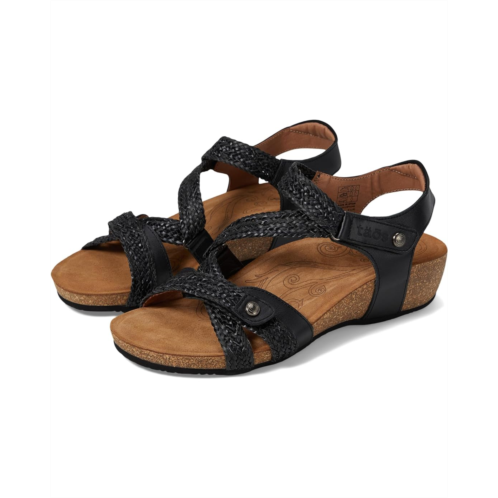 Womens Taos Footwear Trulie