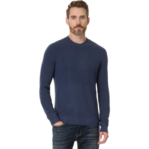 Lucky Brand Dorito Crew Snit