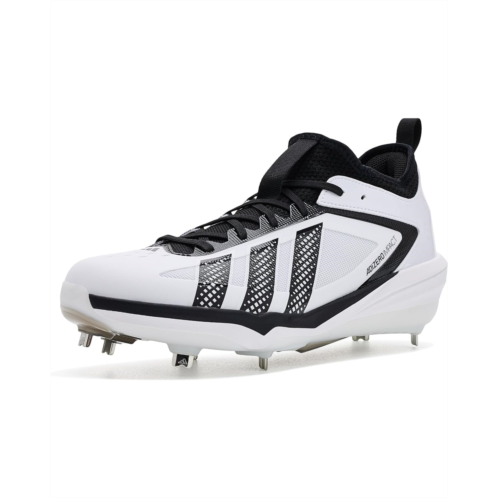Mens adidas Adizero Impact 30 Baseball Cleats