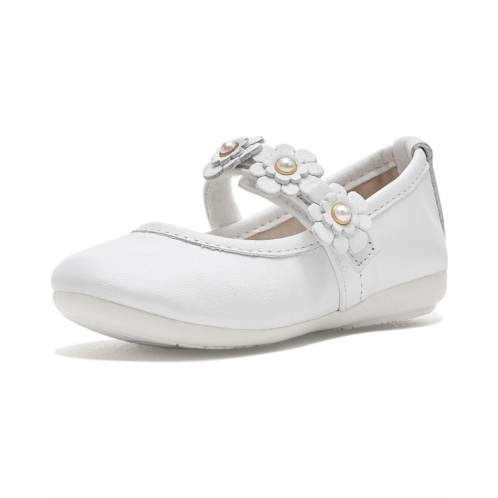 Girls Childrenchic Betty (Toddler/Little Kid)