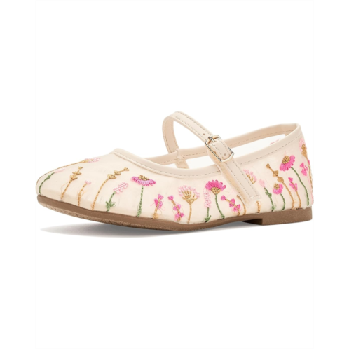 Girls Mia Kids Kescia (little Kid/Big Kid)
