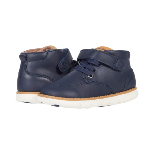 Stride Rite SRT Quinn (Toddler)