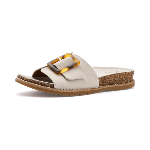 Womens EuroSoft Galilee