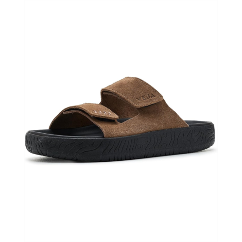 Womens VEJA Etna