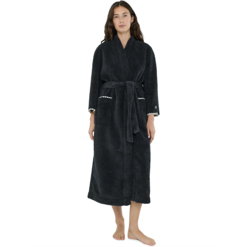 Womens UGG Linet Robe