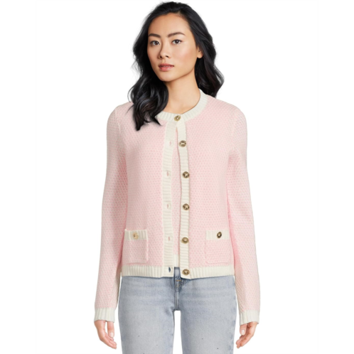 Lilly Pulitzer Cavan Sweater Set