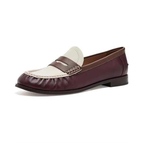 Cole Haan Dreya Penny Loafers