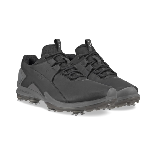 ECCO Golf Biom Tour
