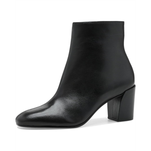 Womens Bernardo Naomi